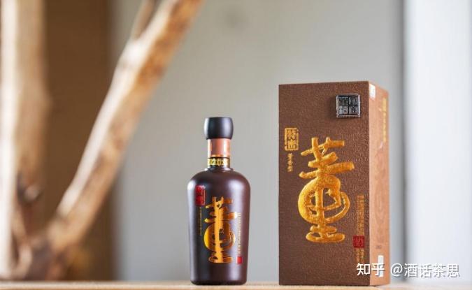 各种茅台酒瓶回收吗？大概酒瓶多少钱？(图8)